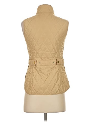 Lilly Pulitzer Vest (view 2)