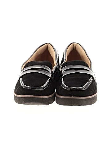 Naturalizer Flats (view 2)
