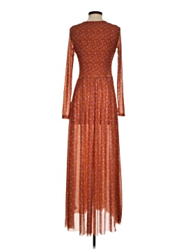 Free People Dresses On Sale | ThredUp Free People Dresses On Sale | ThredUp