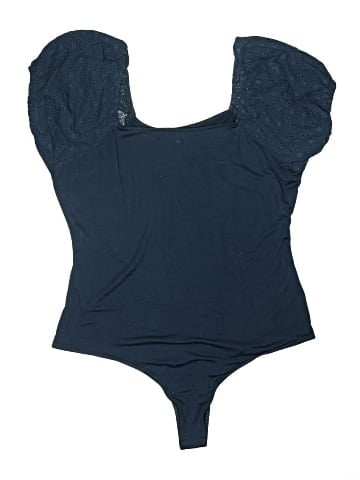 Mi ami Bodysuit (view 1)