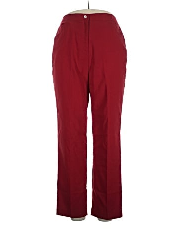 Blair Dress Pants (view 1)