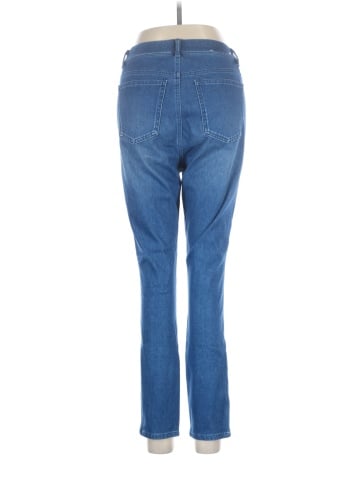 Uniqlo Jeans (view 2)