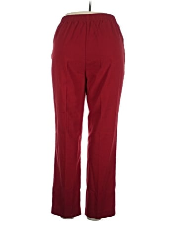 Blair Dress Pants (view 2)