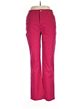 Gloria Vanderbilt Jeans