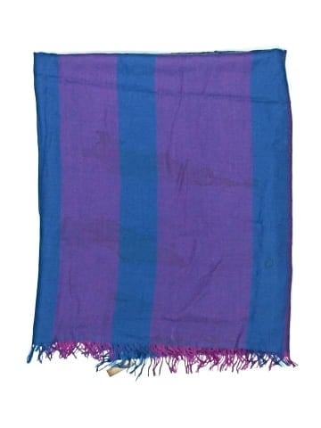 Nordstrom Scarf (view 2)
