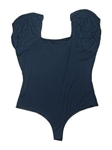 Mi ami Bodysuit (view 2)