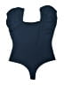 Mi ami Blue Bodysuit Size 1X - photo 2