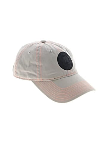 Adidas Baseball Cap (view 1)