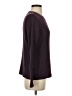 Jessica Simpson Purple Pullover Sweater Size S - photo 4