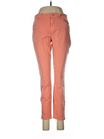 CALVIN KLEIN JEANS Jeans (view 1)