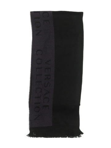 Versace Collection Scarf (view 2)