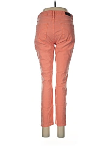 CALVIN KLEIN JEANS Jeans (view 2)
