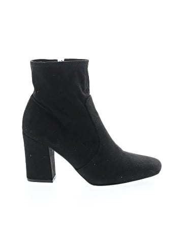 Unisa Ankle Boots (view 1)