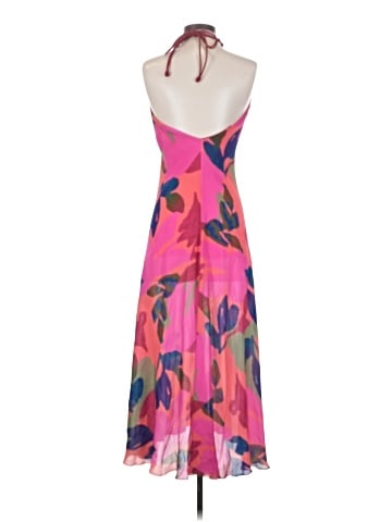 ViX by Paula Hermanny Casual Dress (view 2)
