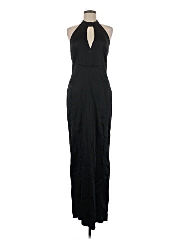 Adrianna Papell Cocktail Dress (view 1)
