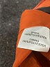 Assorted Brands 100% Polyester Red Cocktail Dress Size 6 - photo 4