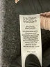Cynthia Rowley Solid Tan Pullover Sweater Size S - photo 7