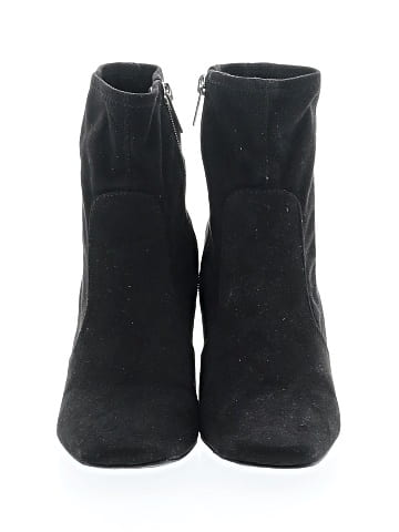 Unisa Ankle Boots (view 2)