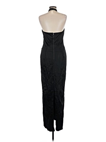 Adrianna Papell Cocktail Dress (view 2)