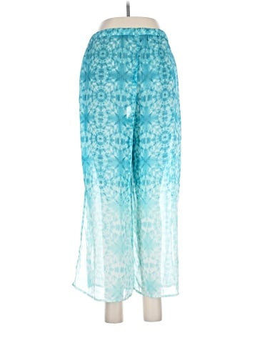 Bleu Rod Beattie Casual Pants (view 2)