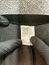 Wild Fable Black Active Pants Size L - photo 7