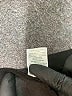 Wild Fable Black Active Pants Size L - photo 8