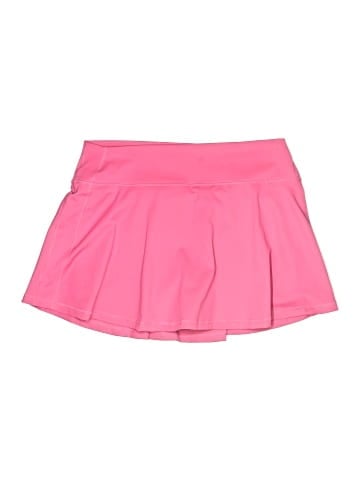 J.Crew Casual Skirt (view 1)