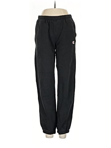 Champion Track Pants (view 1)