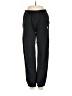 Champion Black Track Pants Size S - photo 1