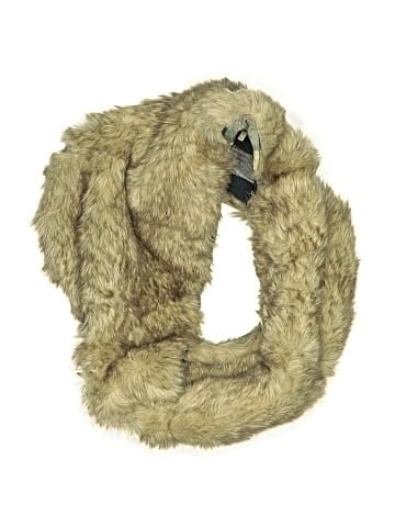 1937 Scarf (view 1)