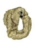 1937 Tan Scarf One size - photo 1