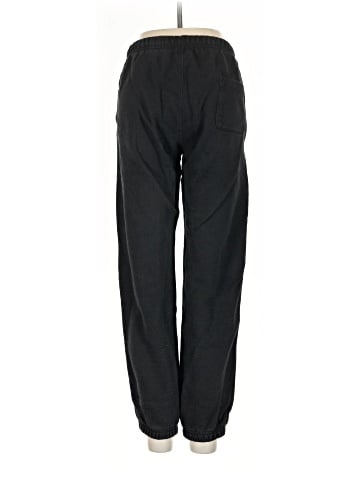 Champion Track Pants (view 2)