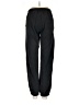 Champion Black Track Pants Size S - photo 2