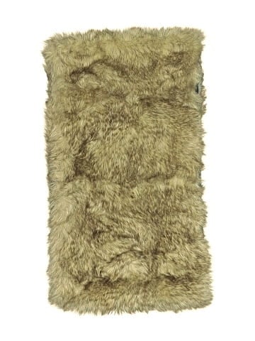 1937 Scarf (view 2)