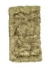 1937 Tan Scarf One size - photo 2