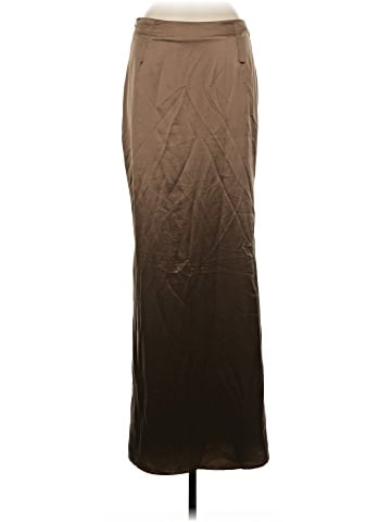Boohoo Formal Skirt (view 1)