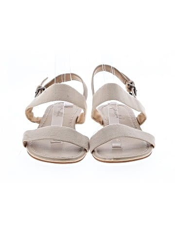 Splendid Sandals (view 2)