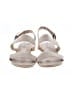 Splendid Ivory Sandals Size 9 - photo 2