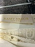 Ramy Brook 100% Polyester Ivory 3/4 Sleeve Blouse Size S - photo 7
