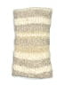 Ecote 100% Acrylic Ivory Tan Scarf One size - photo 2