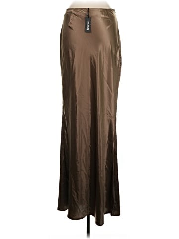 Boohoo Formal Skirt (view 2)