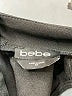 Bebe Black Sleeveless Top Size XS - photo 7