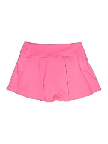J.Crew Casual Skirt (view 2)