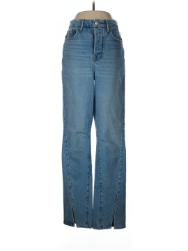 Good American Jeans