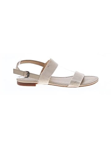 Splendid Sandals (view 1)