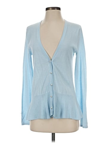 Lilly Pulitzer Cardigan (view 1)