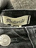 Madewell Black Jeans Size 24 waist - photo 7