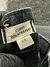Madewell Black Jeans Size 24 waist - photo 8
