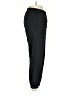 Champion Black Track Pants Size S - photo 4