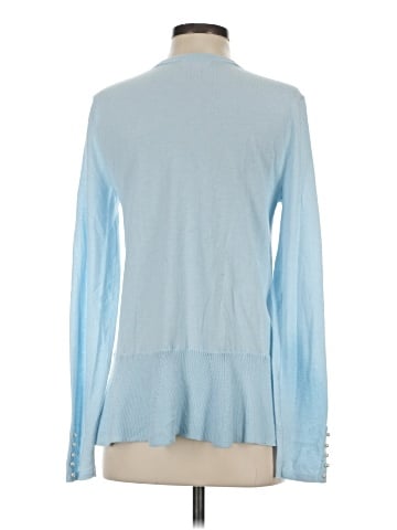 Lilly Pulitzer Cardigan (view 2)